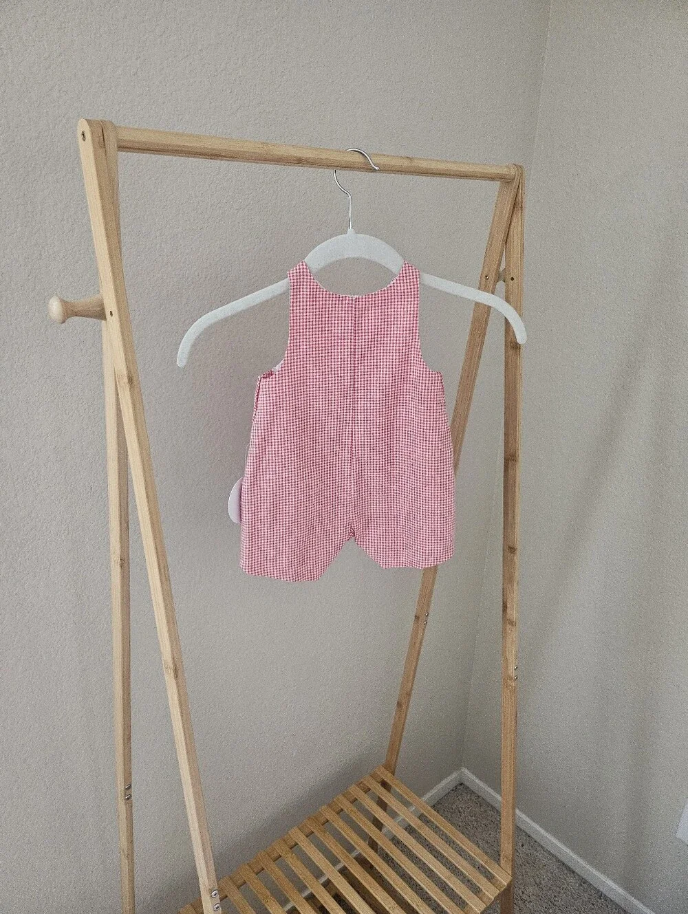 NWT 3M Baby Edgehill Collection